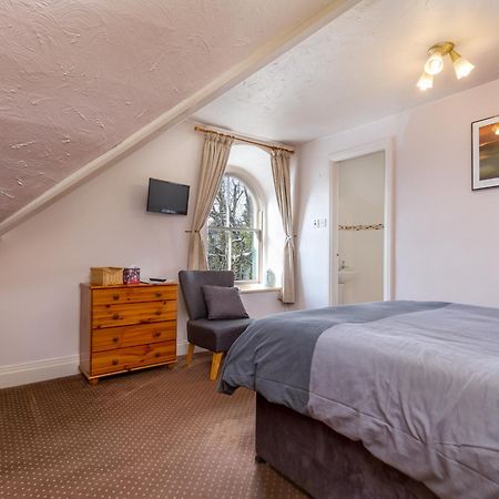 Elim House - Adults Only Hotel Bowness-on-Windermere Kamer foto