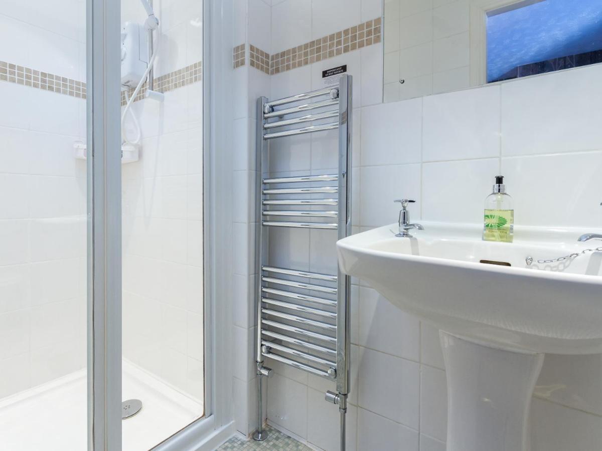 Elim House - Adults Only Hotel Bowness-on-Windermere Buitenkant foto