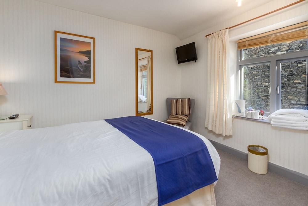 Elim House - Adults Only Hotel Bowness-on-Windermere Buitenkant foto