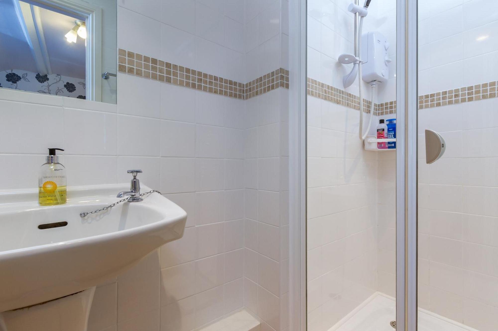Elim House - Adults Only Hotel Bowness-on-Windermere Kamer foto
