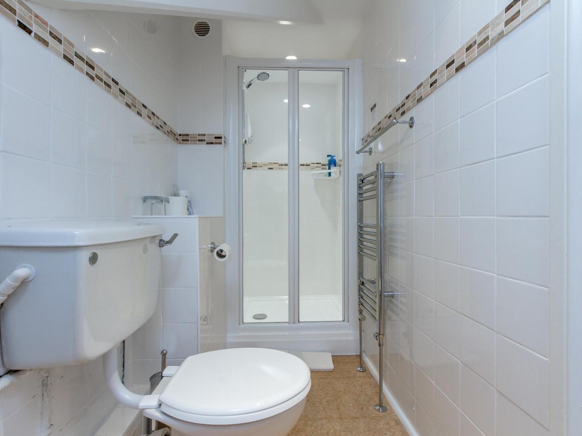 Elim House - Adults Only Hotel Bowness-on-Windermere Kamer foto