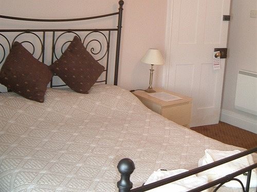 Elim House - Adults Only Hotel Bowness-on-Windermere Buitenkant foto