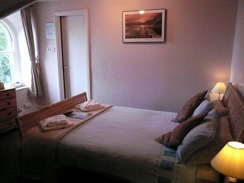 Elim House - Adults Only Hotel Bowness-on-Windermere Buitenkant foto