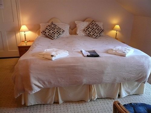 Elim House - Adults Only Hotel Bowness-on-Windermere Buitenkant foto