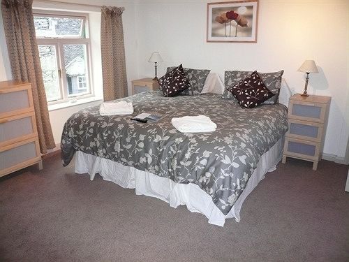 Elim House - Adults Only Hotel Bowness-on-Windermere Buitenkant foto