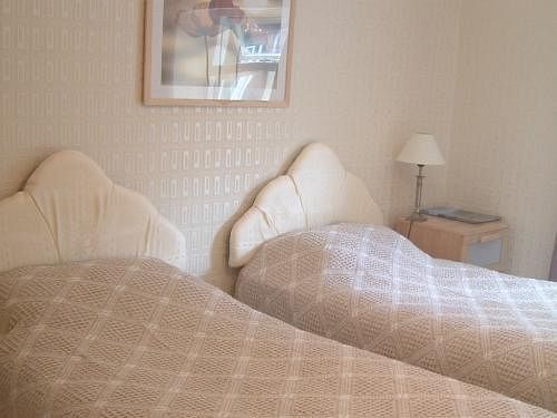 Elim House - Adults Only Hotel Bowness-on-Windermere Buitenkant foto
