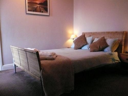 Elim House - Adults Only Hotel Bowness-on-Windermere Buitenkant foto