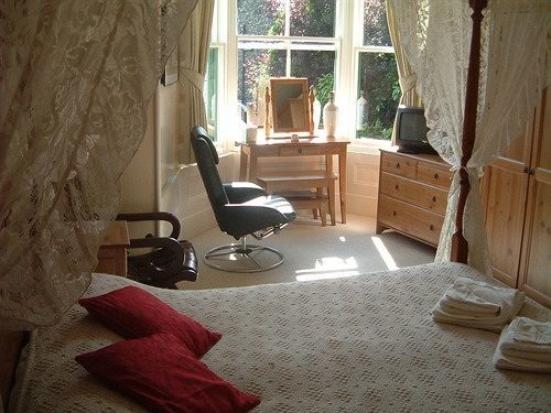 Elim House - Adults Only Hotel Bowness-on-Windermere Buitenkant foto